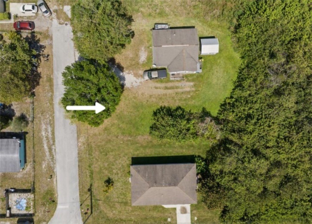 Other - 4246 24th Court, Vero Beach, FL
