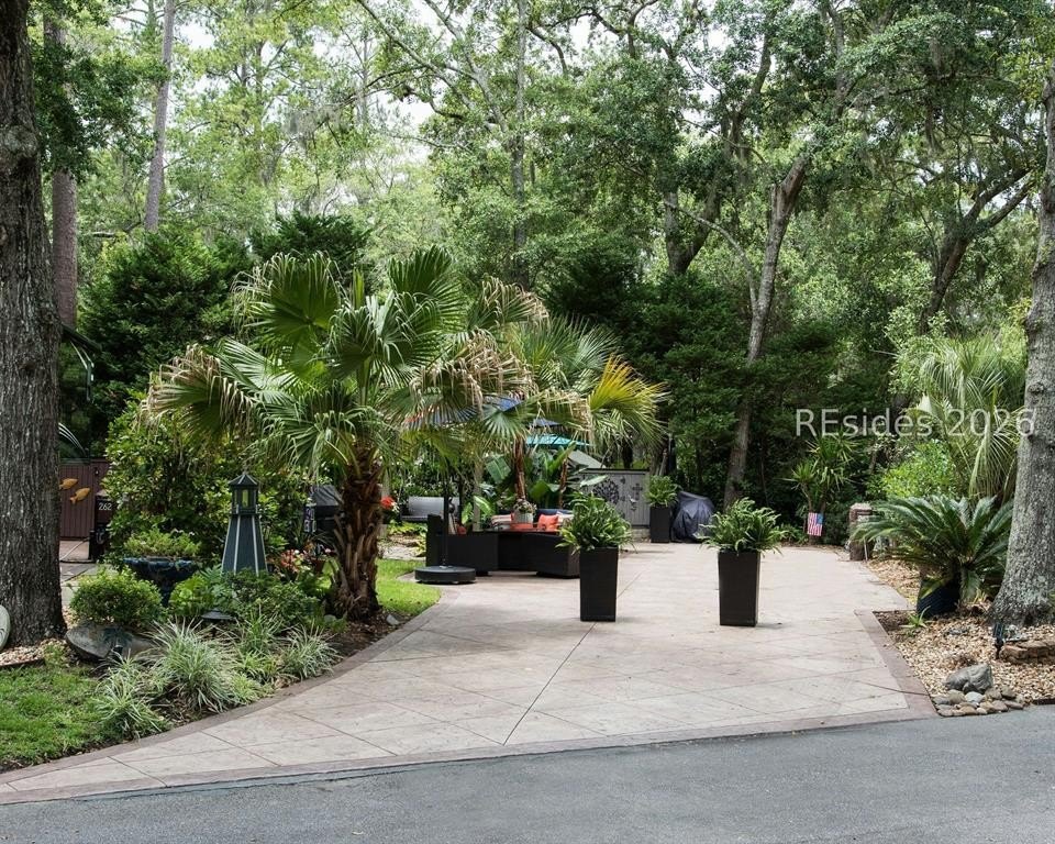 Other - 133 Arrow Road, Hilton Head Island, SC