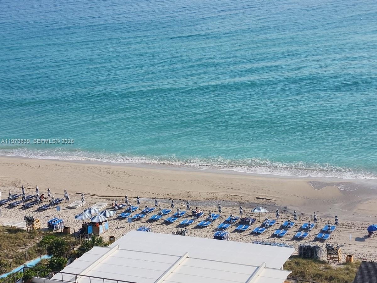 Condo 2BR 2BA - 4111 S Ocean Dr, Hollywood, FL