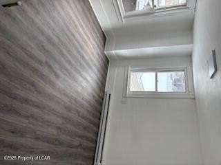 Other 8BR 4BA - 101 W Ridge Street, Nesquehoning, PA