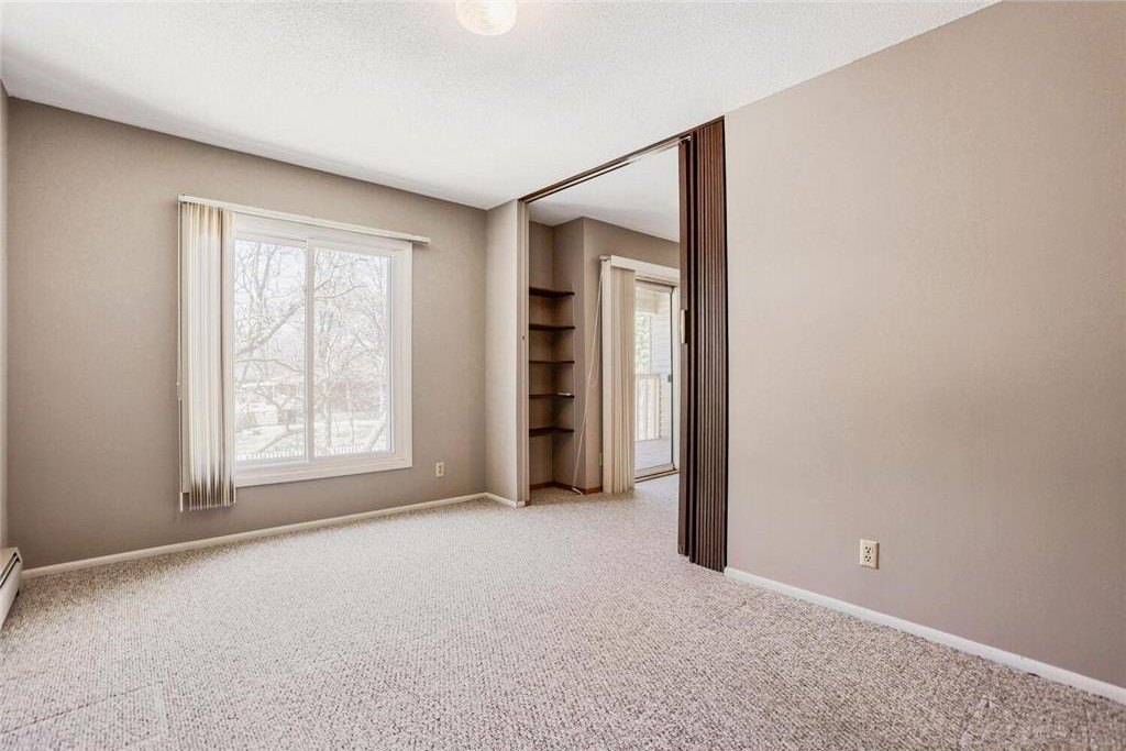 Condo 2BR 2BA - 4045 Hodgson Road, Shoreview, MN