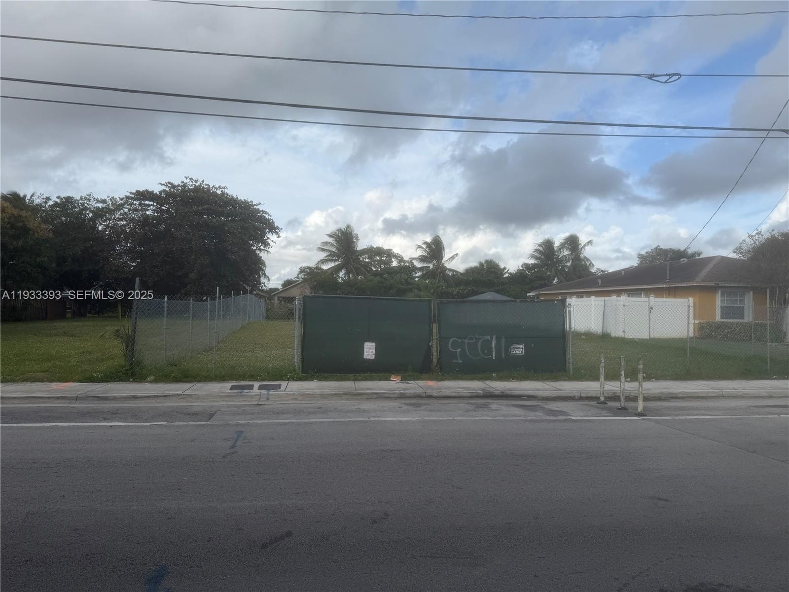Other - 0 NW 8th St, Fort Lauderdale, FL