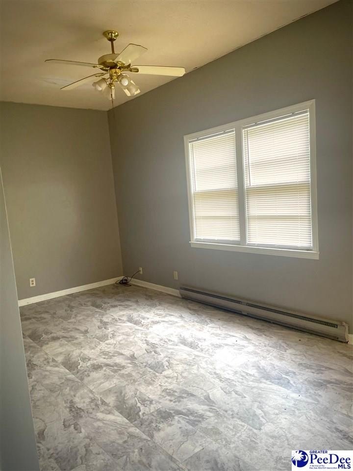 Other - 828 Jones Cir, Hartsville, SC