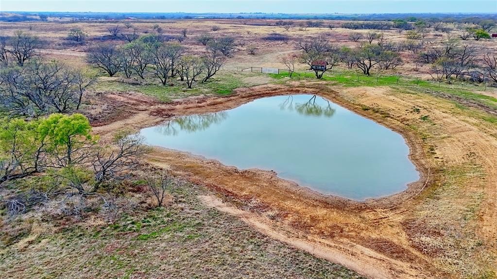 Other - Carpenter Road, Nocona, TX