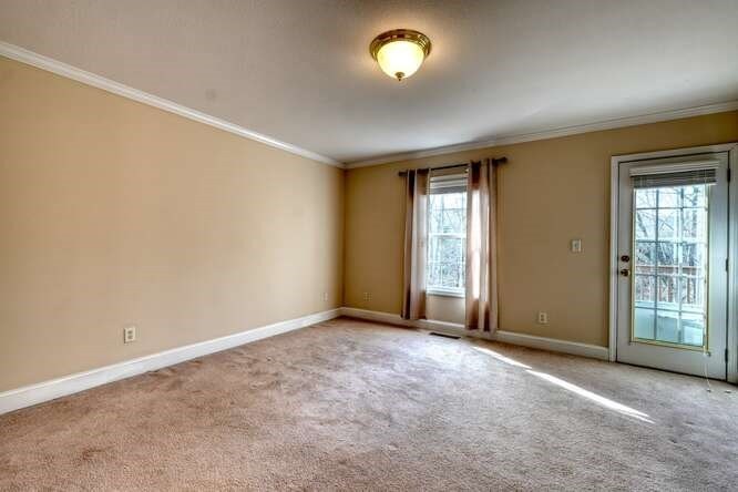 Single Family 2BR 2BA - 12192 US Hwy 64, Murphy, NC