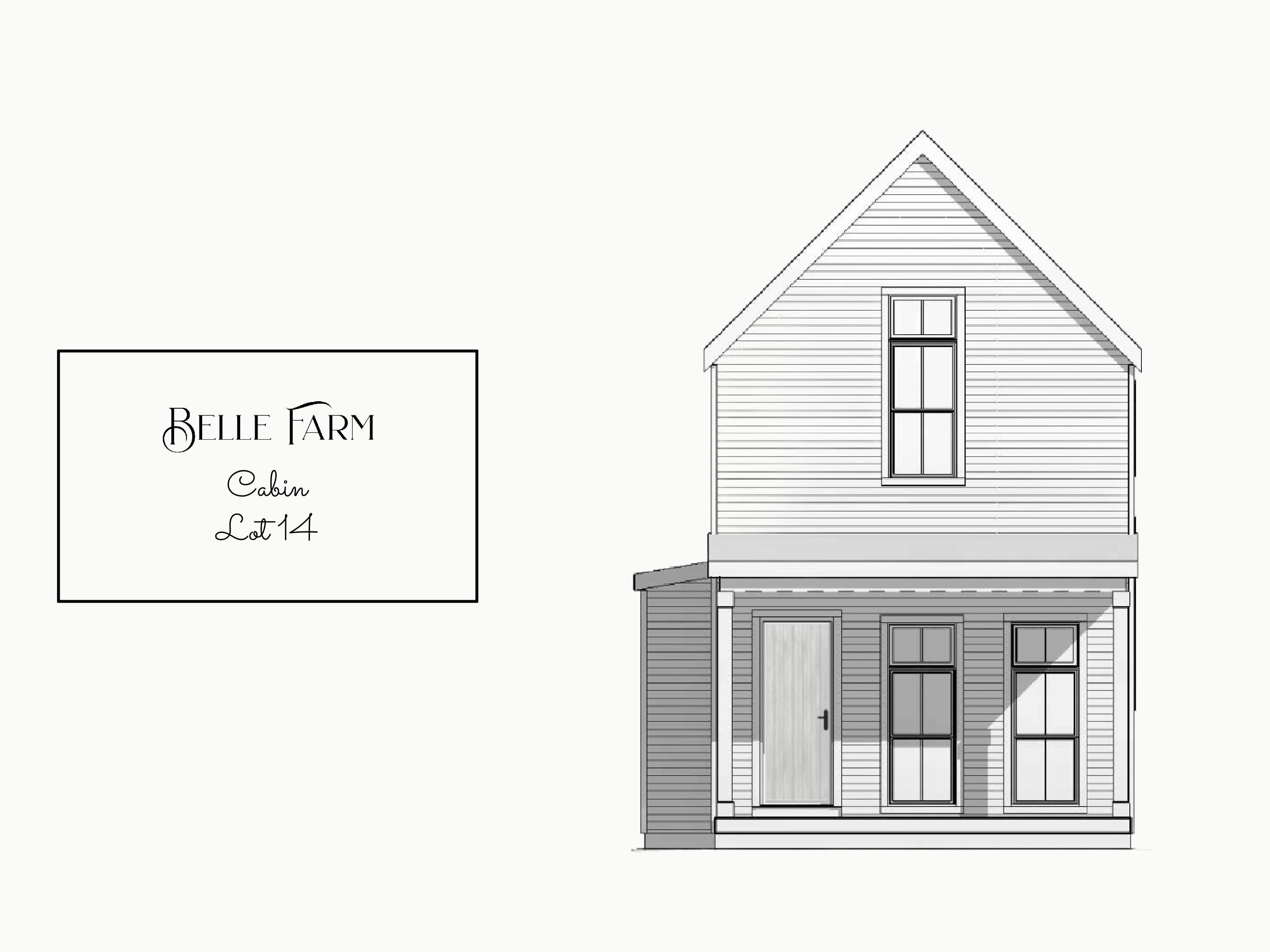 Other - 4028 Serenbe Street, Middleton, WI