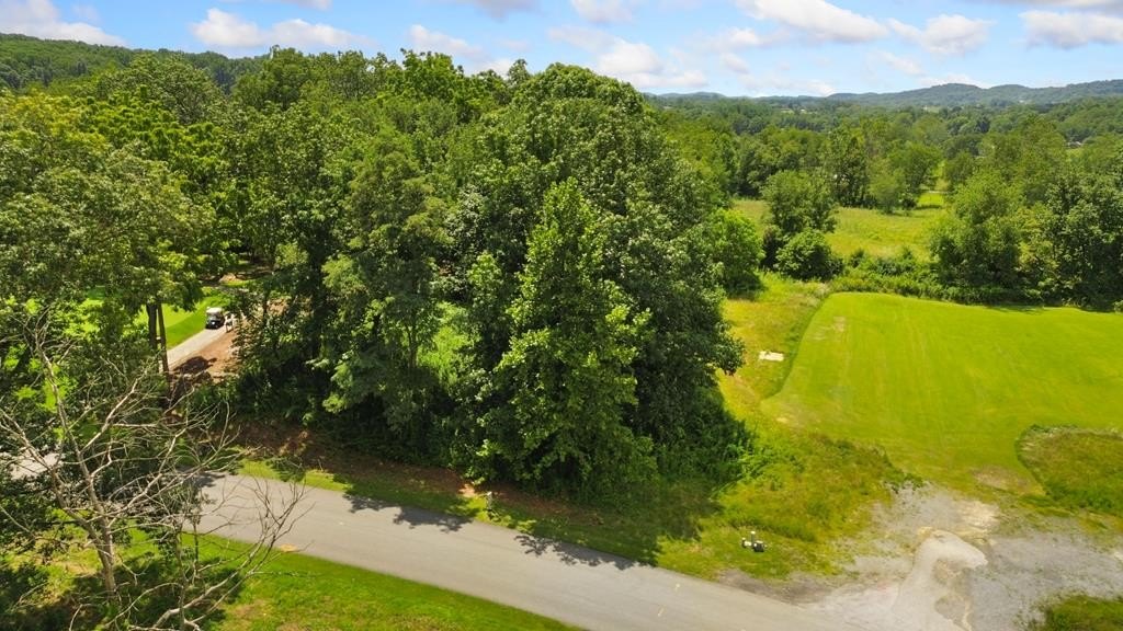 Tbd Washington Way Lot Unit 206  