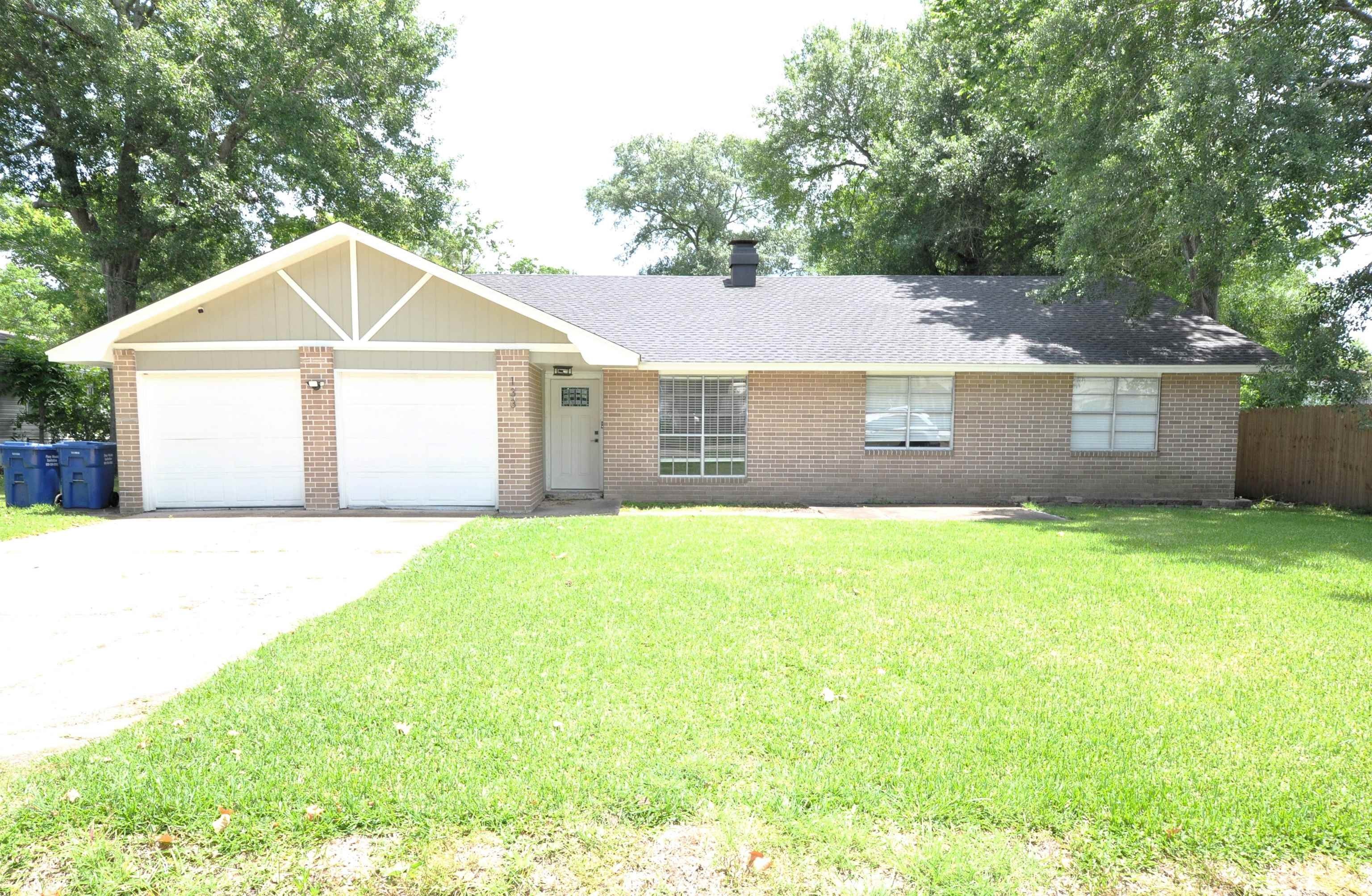 Other - 133 7th Ave, Nederland, TX