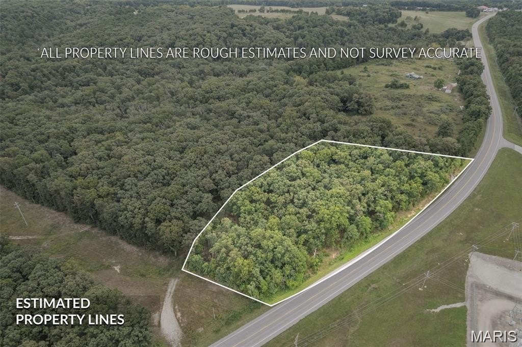 Other - 7604 State Highway 32 - Lot 3, Farmington, MO