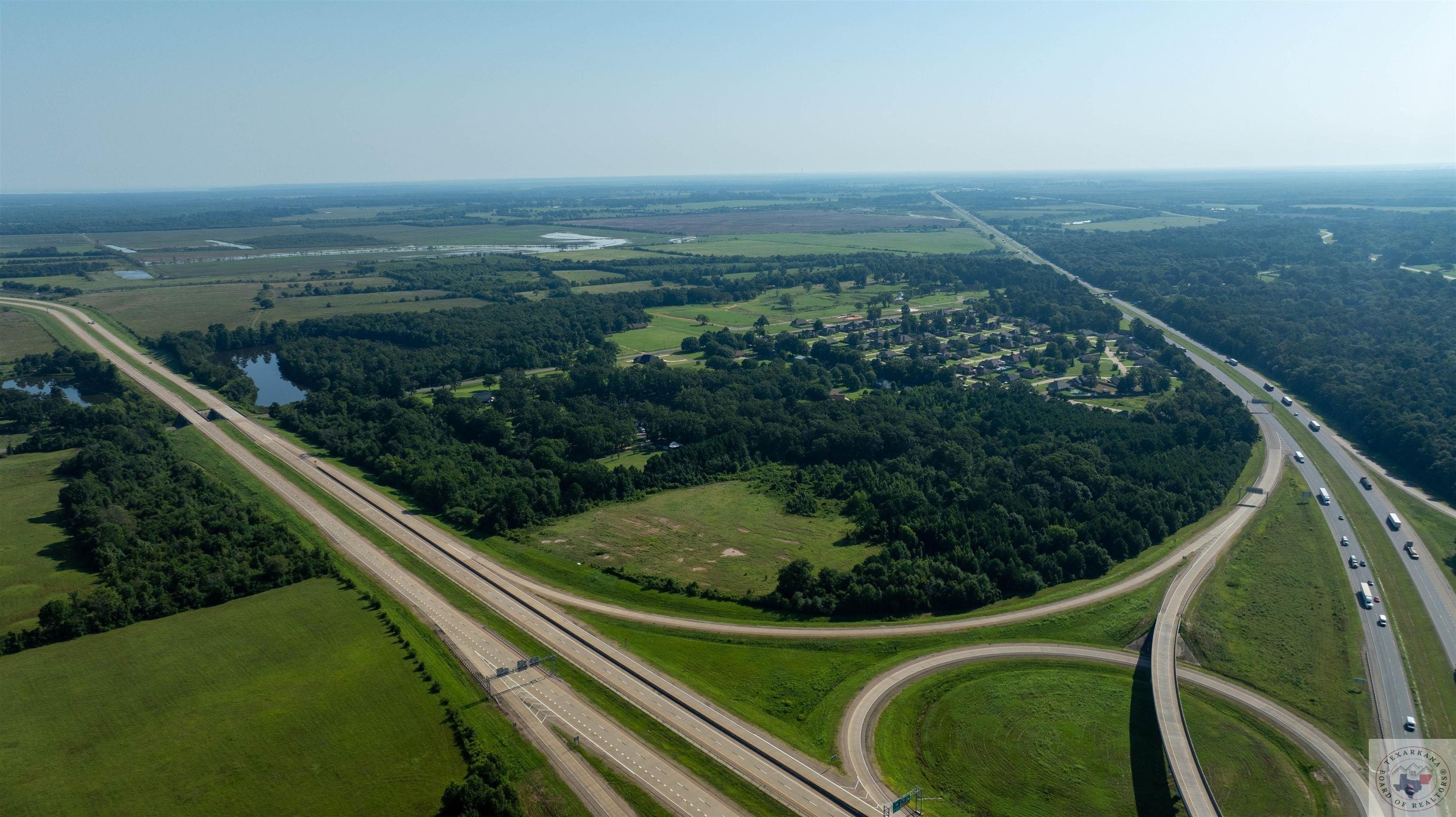 Other - Sugarhill Rd, Texarkana, AR