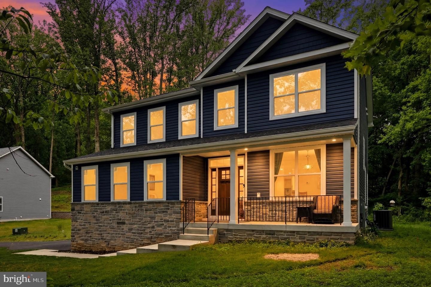 Other 5BR 4BA - 1392 BALTIMORE ANNAPOLIS BLVD, ARNOLD, MD