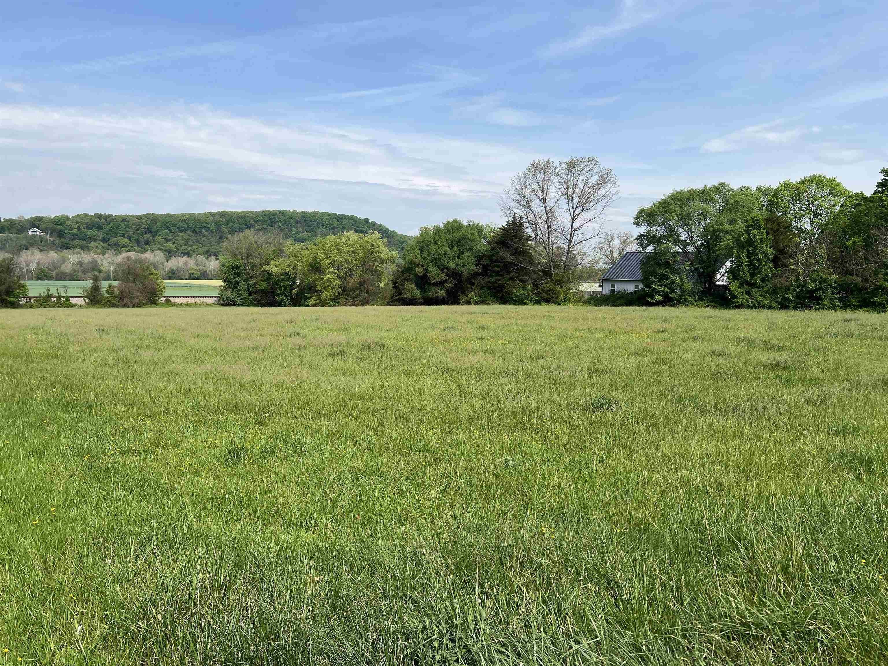 Other - 00 EAST SIDE HWY, GROTTOES, VA