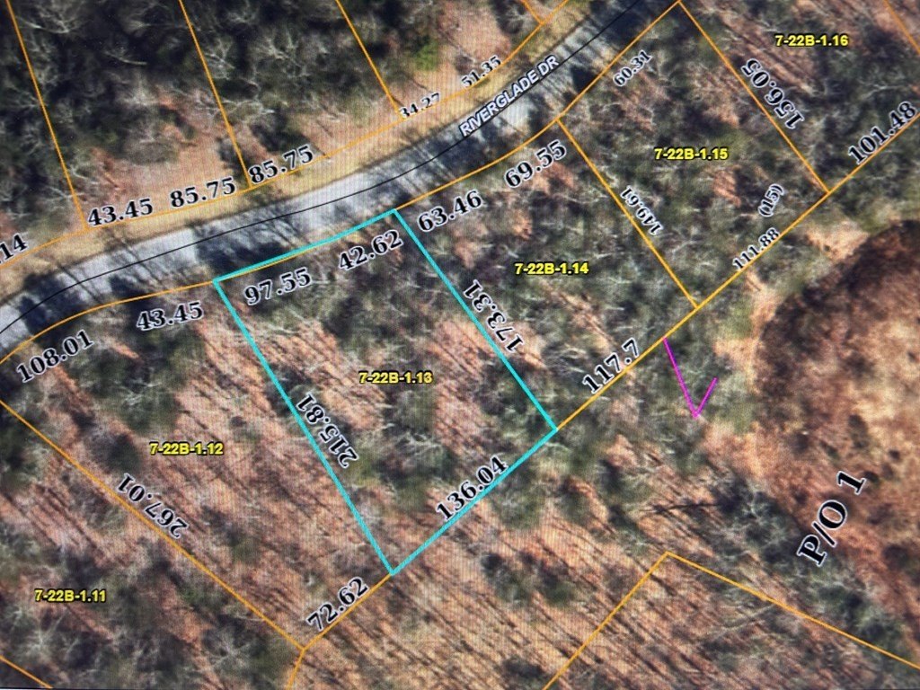 Other - 411 RIVERGLADE DRIVE, DANIELS, WV