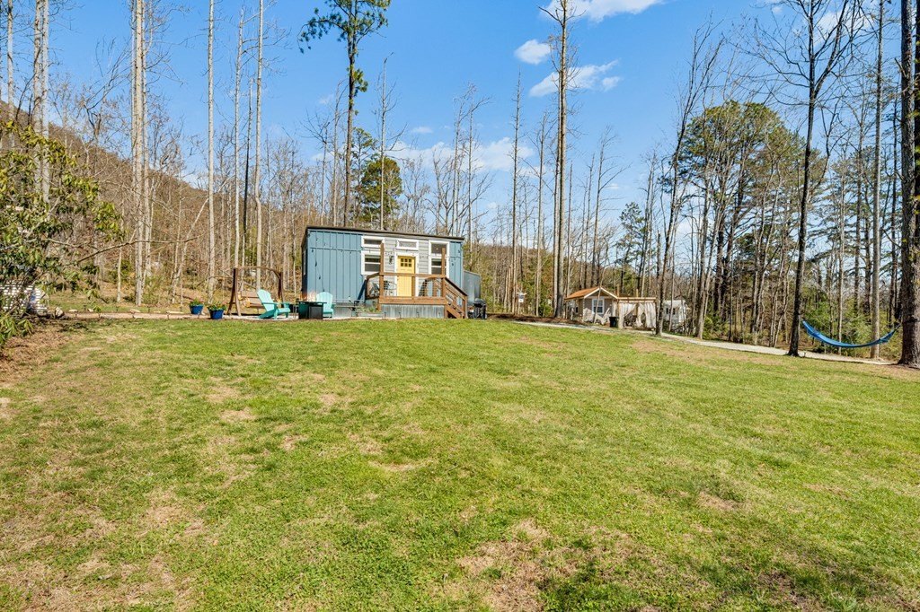 Other 1BR 1BA - 57 Tiny Home Drive, OTHER, NC