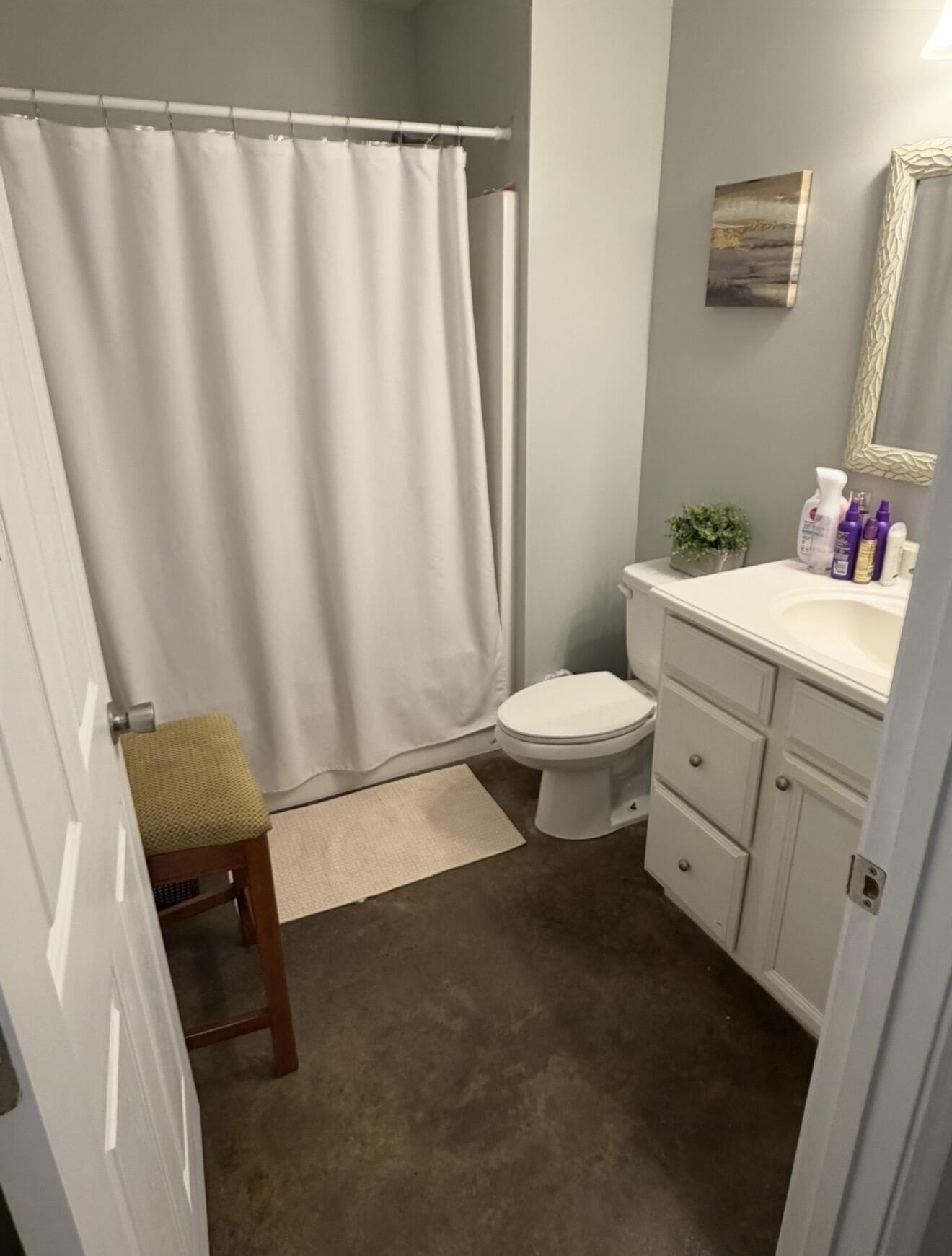 Single Family 3BR 2BA - 3176 MS-178, Mooreville, MS