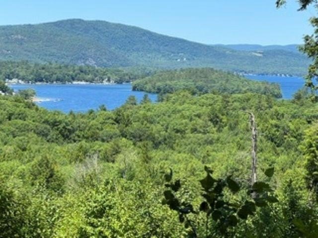 Other - 207 Overlook Drive, Bristol, NH