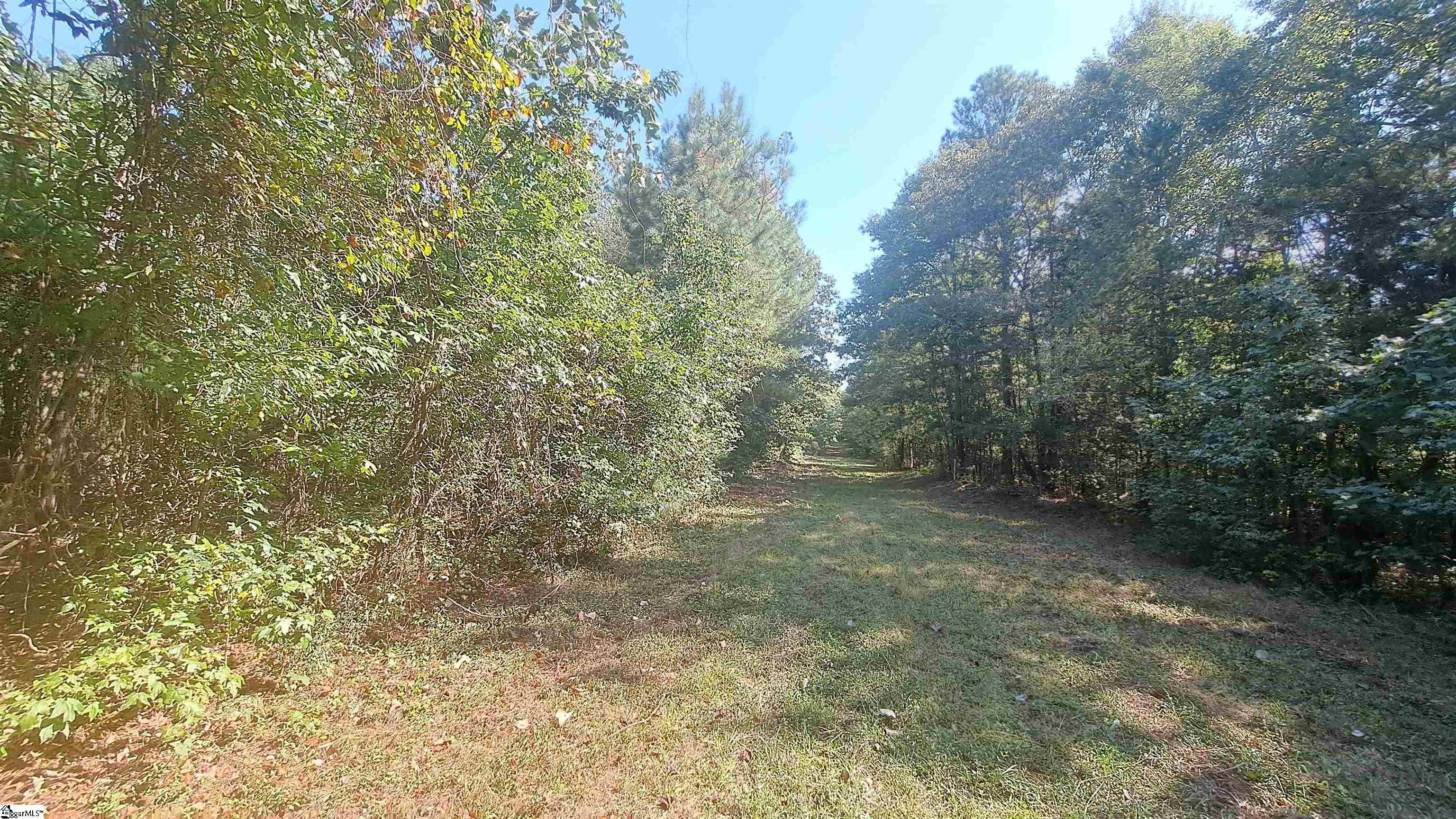 Other - 726 Bill Pearson Road, Woodruff, SC
