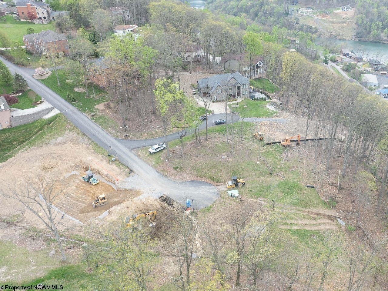 Other - Lot 4 Ices Ferry Drive, Morgantown, WV