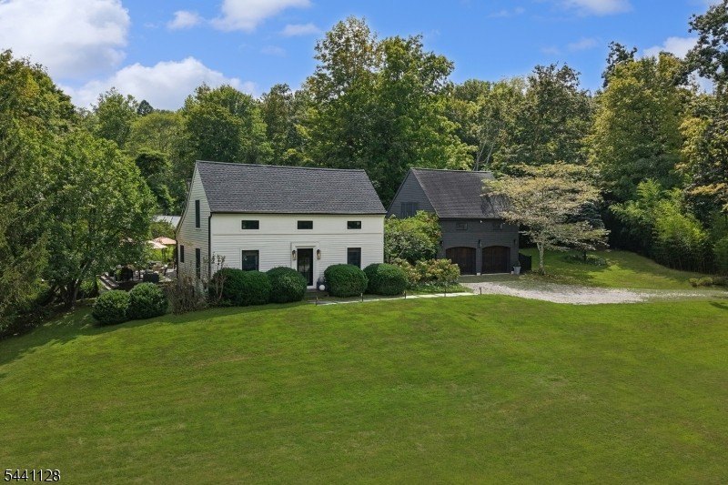 Other 3BR 2BA - 2 Schoolhouse Lane, Tewksbury Twp., NJ