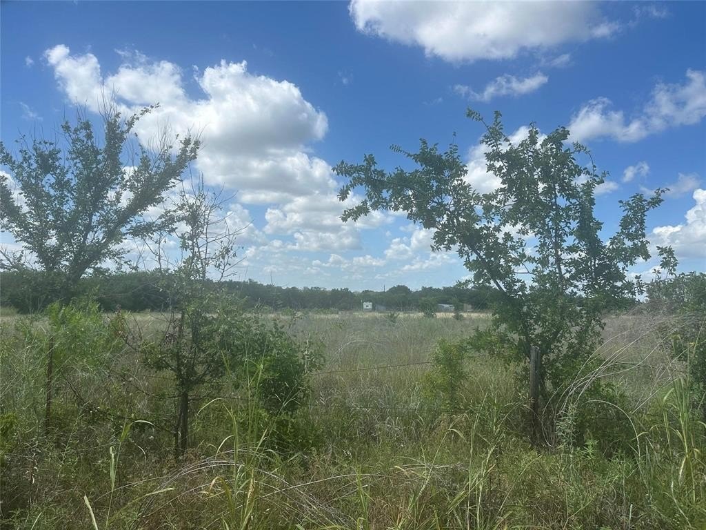 Other - 263 W Yucca View, Weatherford, TX