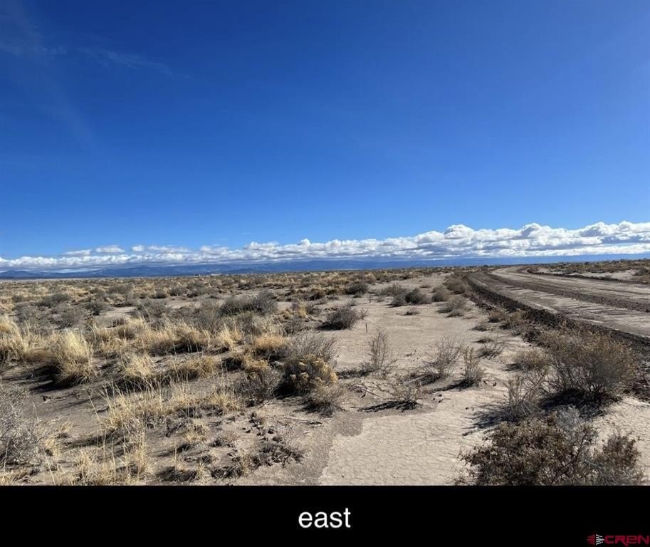 Other - 001 Apache Tear Drive, Alamosa, CO