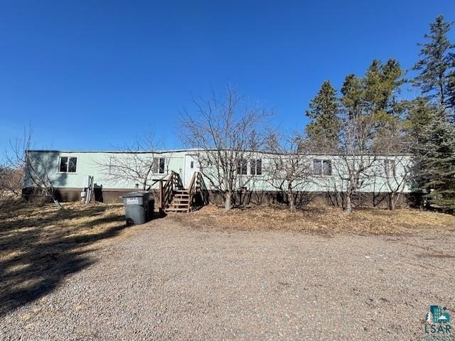 Other 3BR 1BA - 5165 Howard Gnesen Rd, Duluth, MN