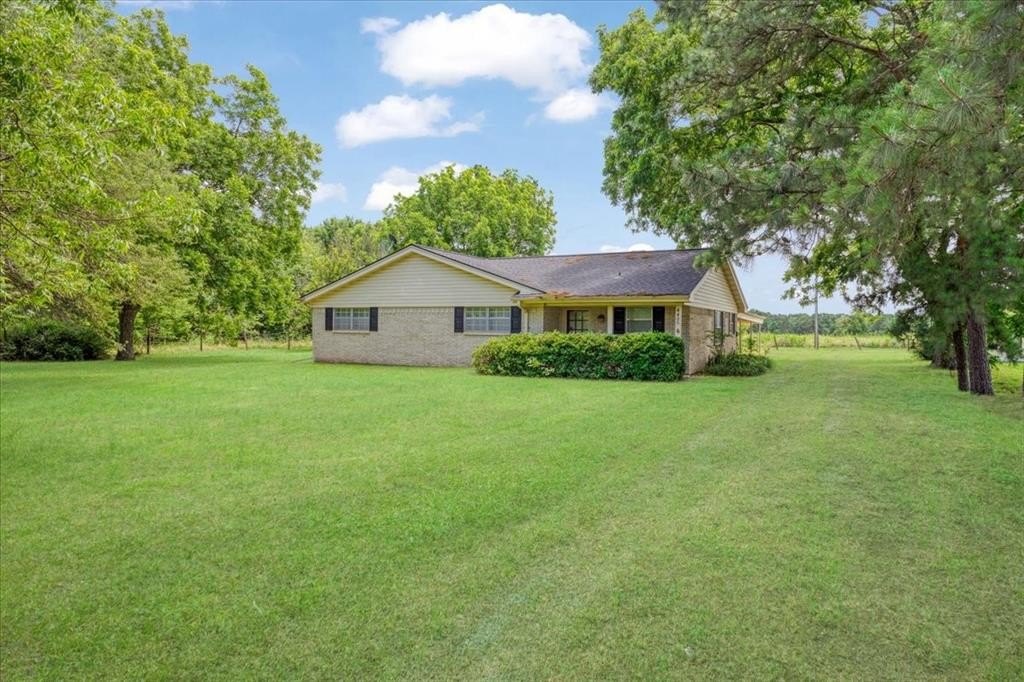 Other - 4400 N State Hwy 121, Bonham, TX