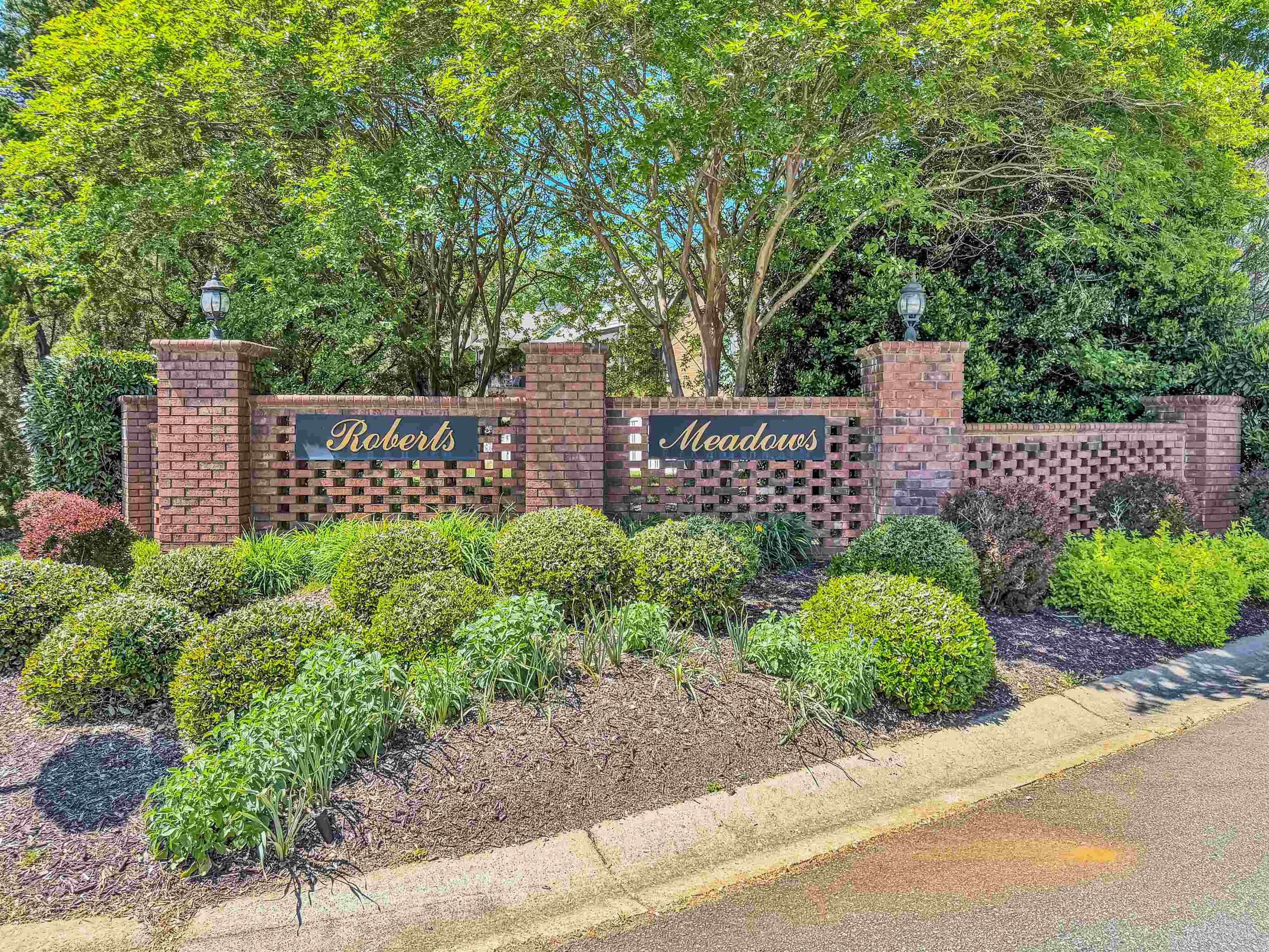 Other 4BR 4BA - 212 Roberts Meadow Loop, Spartanburg, SC