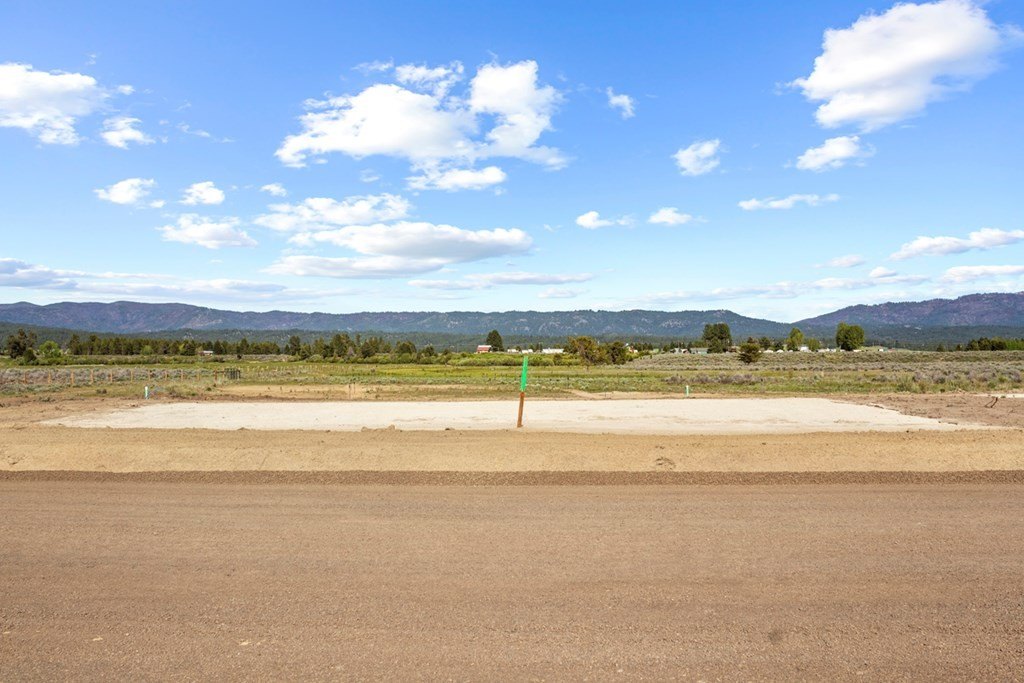 Other - L15 B2 River Bank Drive, Cascade, ID