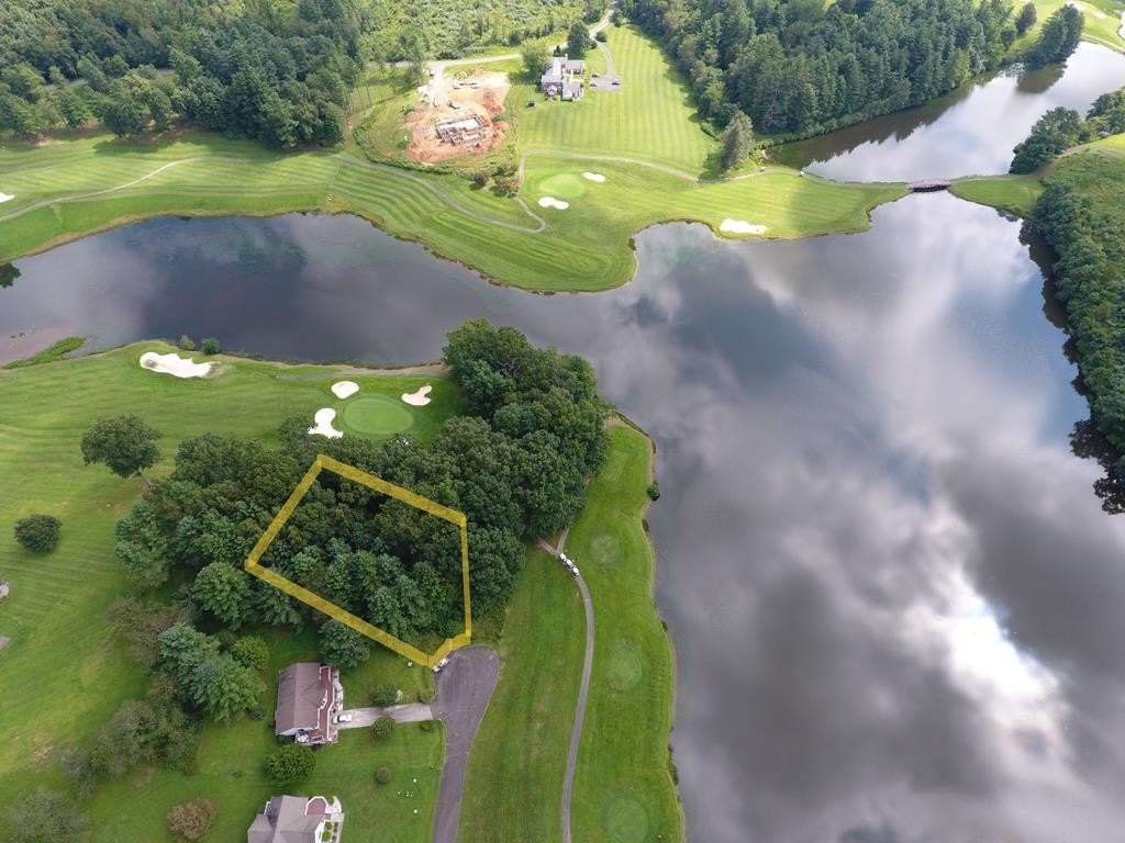 Other - Lone Oak Ct. lot: 112, Laurel Fork, VA