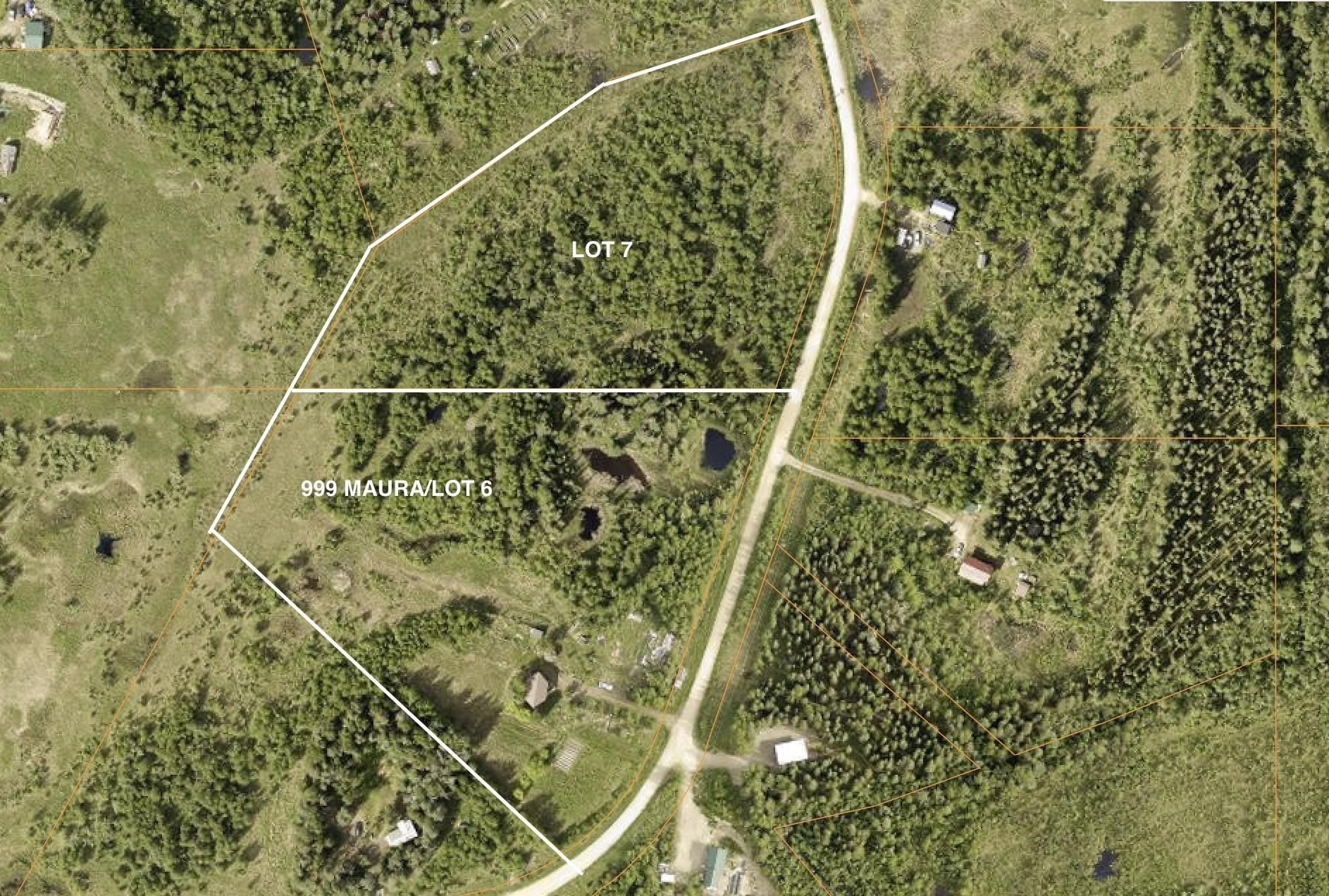 Other - 985 MAURA STREET, FAIRBANKS, AK