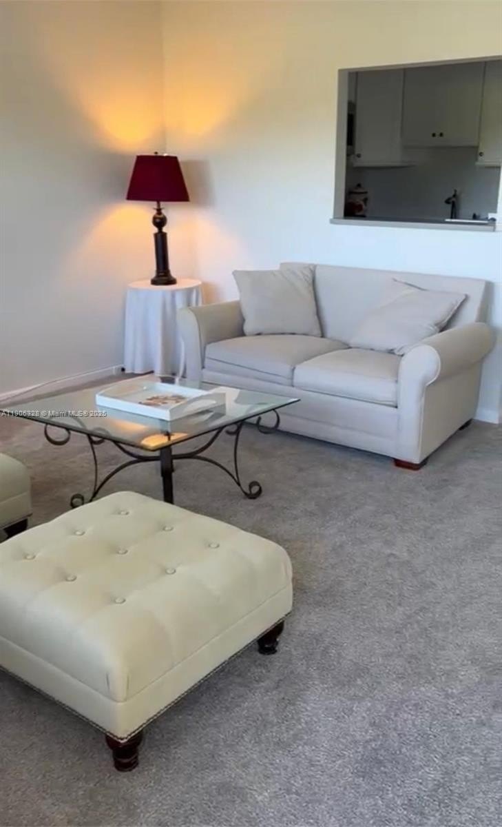 Condo 1BR 1BA - 22 Brighton A, Boca Raton, FL