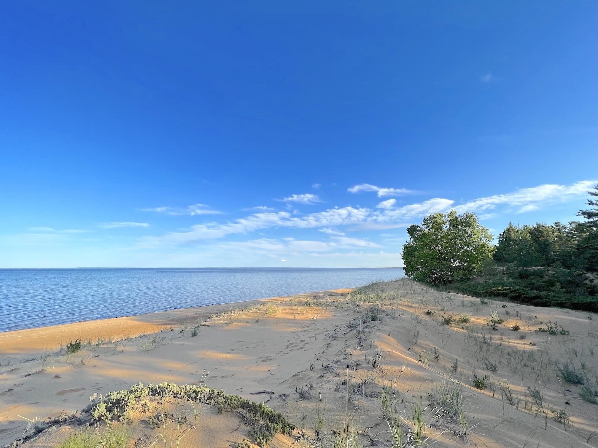 Other - Lot 14/14a Third Creek Subdivision, Paradise, MI