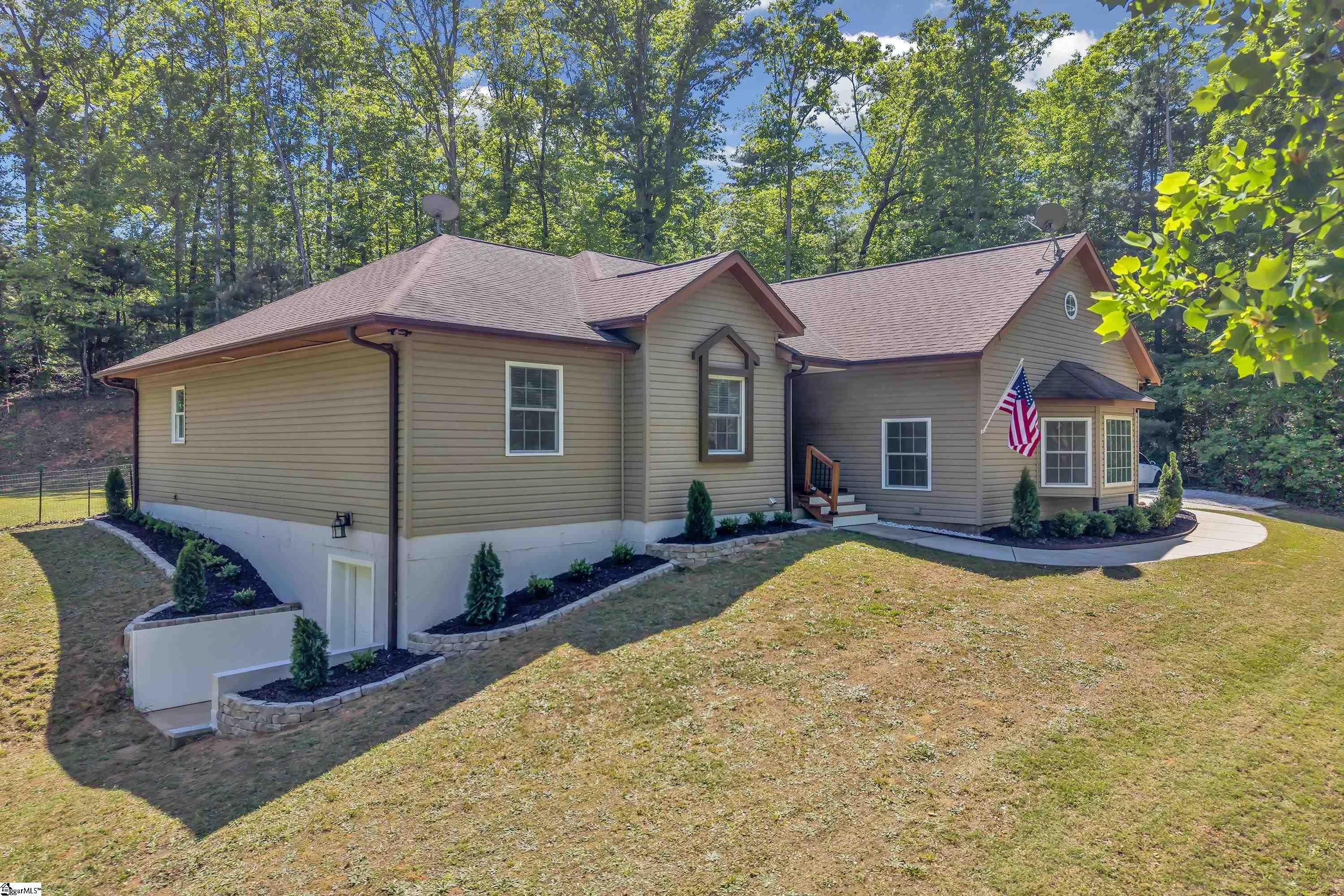 Other 3BR 3BA - 163 Healy Lane, Marietta, SC