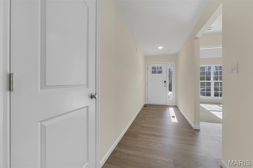 Single Family 3BR 2BA - 719 Grindstone Drive, O'Fallon, MO