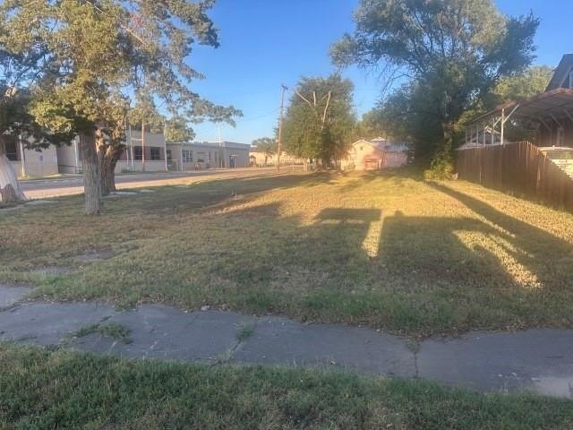 Other - 901 Oak Avenue, Dalhart, TX