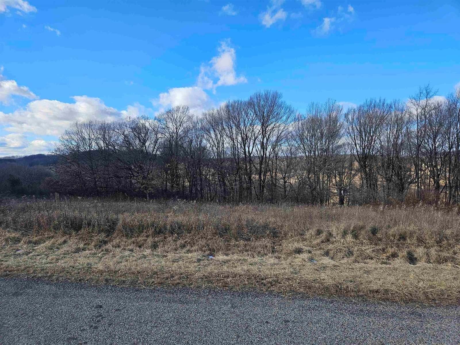 Other - lot 954 Hidden Springs Court, La Valle, WI