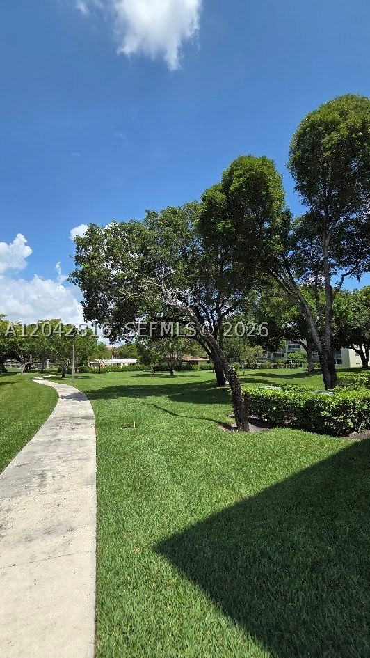 Condo 2BR 2BA - 800 SW 131st Ave, Pembroke Pines, FL