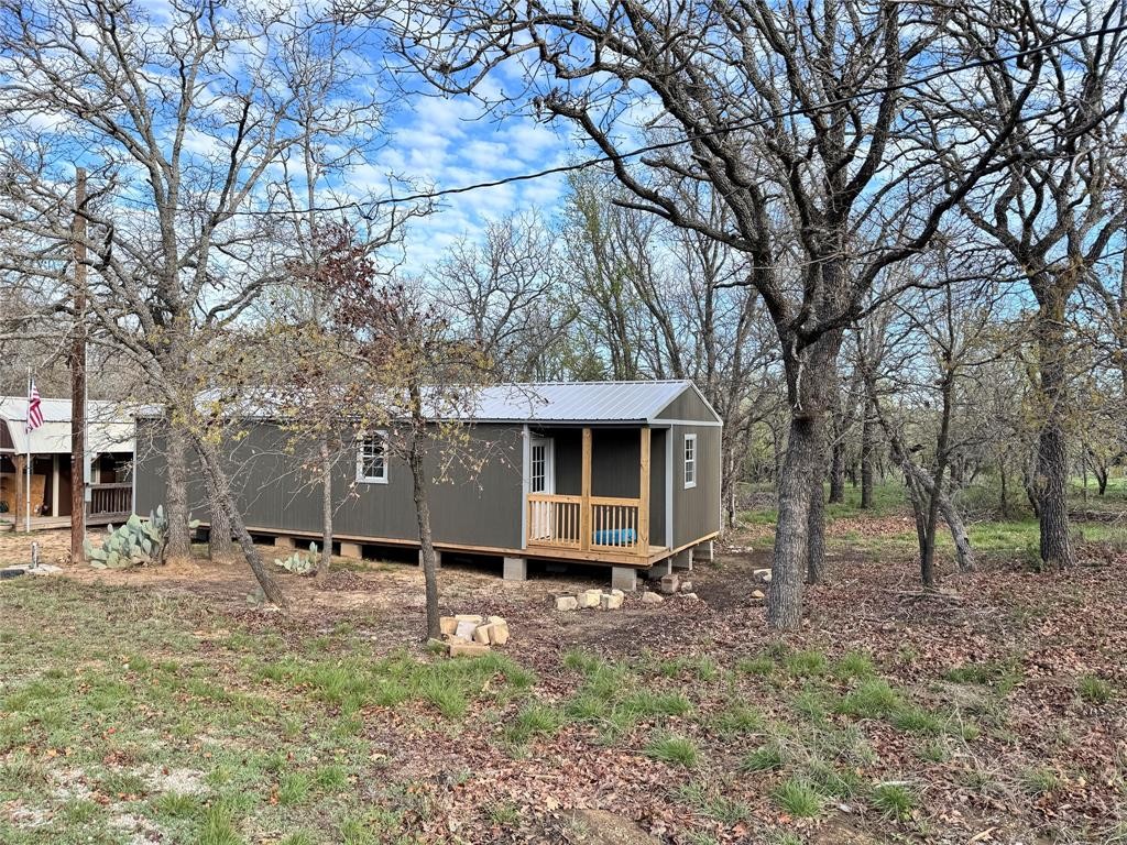 3140 Brook Vly Dr  