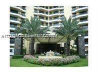 Condo 2BR 2BA - 3300 NE 192nd St, Aventura, FL
