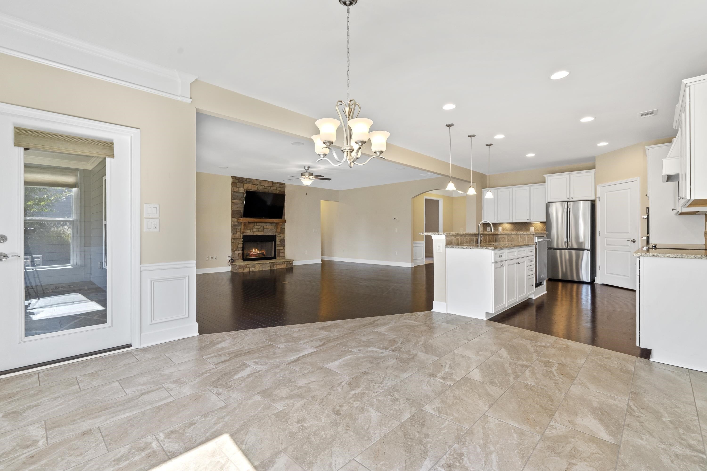 Other 3BR 3BA - 1111 LAKEFRONT COURT, Greensboro, GA