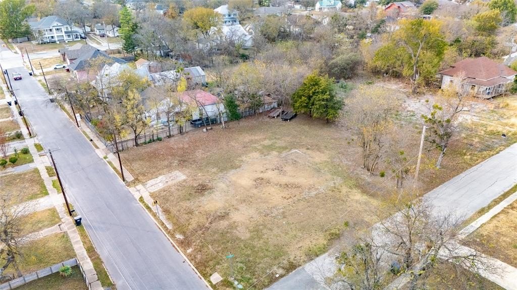 Other - 1904 Gibbons Street, Greenville, TX