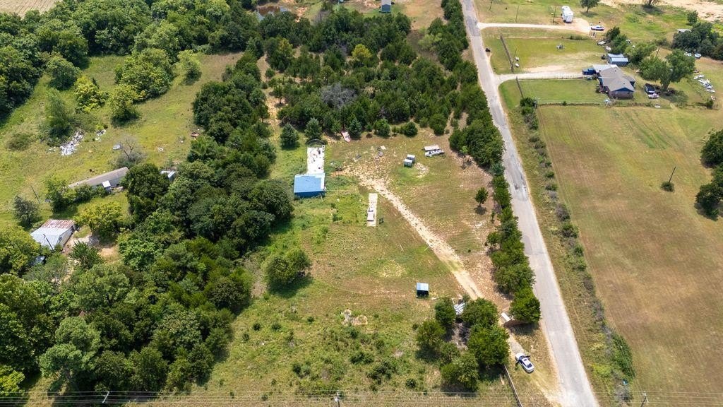 Other - 115 Thornbrue Dr Street, McLoud, OK