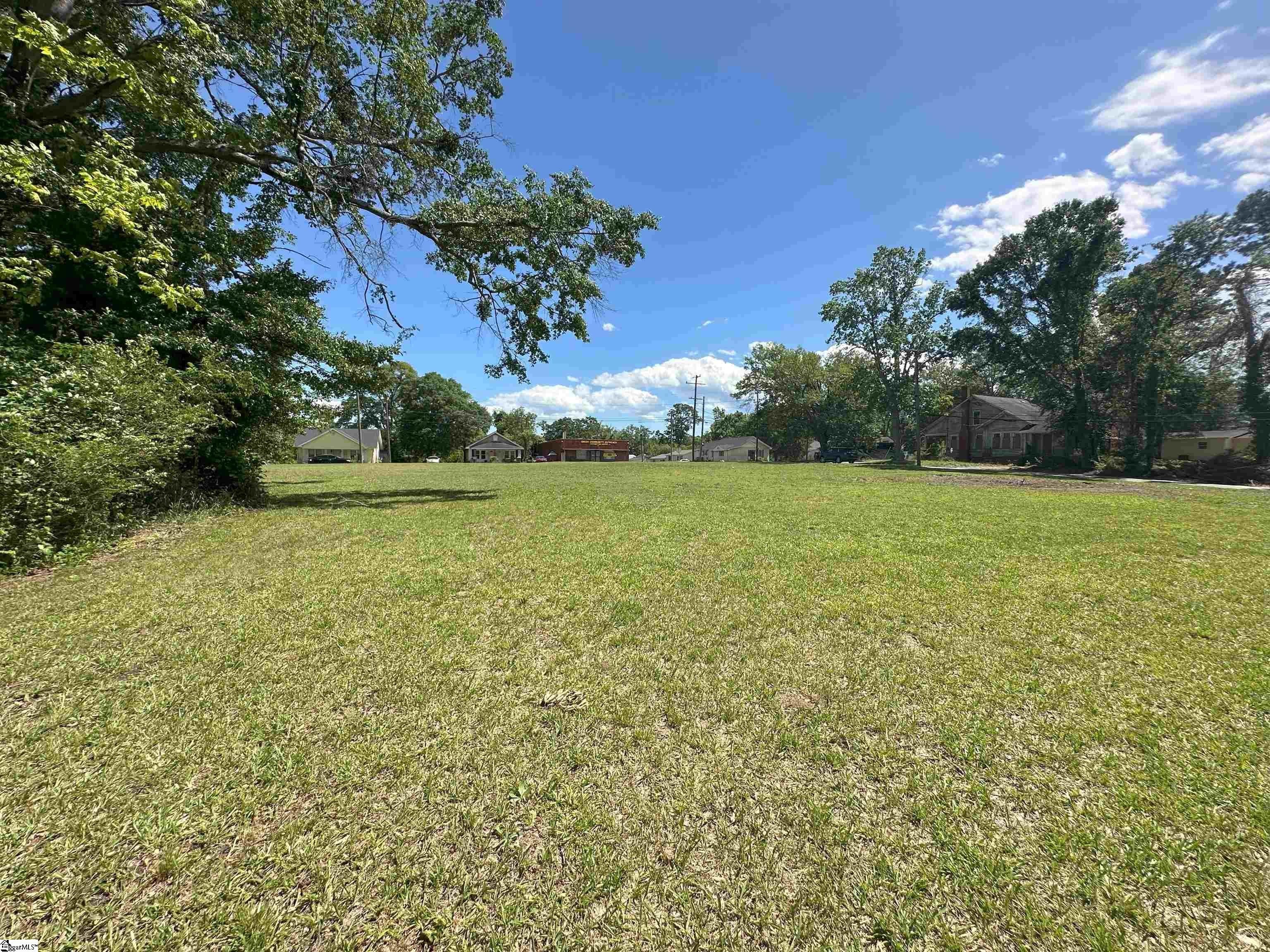 Other - 301 Arlington Road, Greer, SC