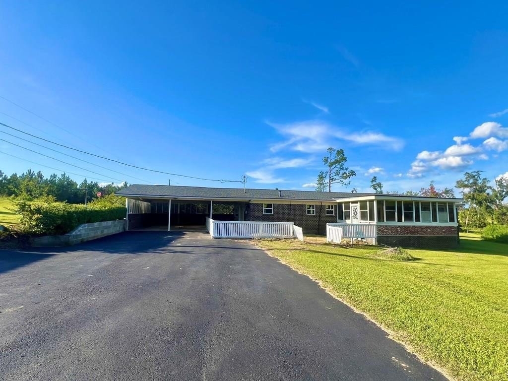 82 Cook Rd  