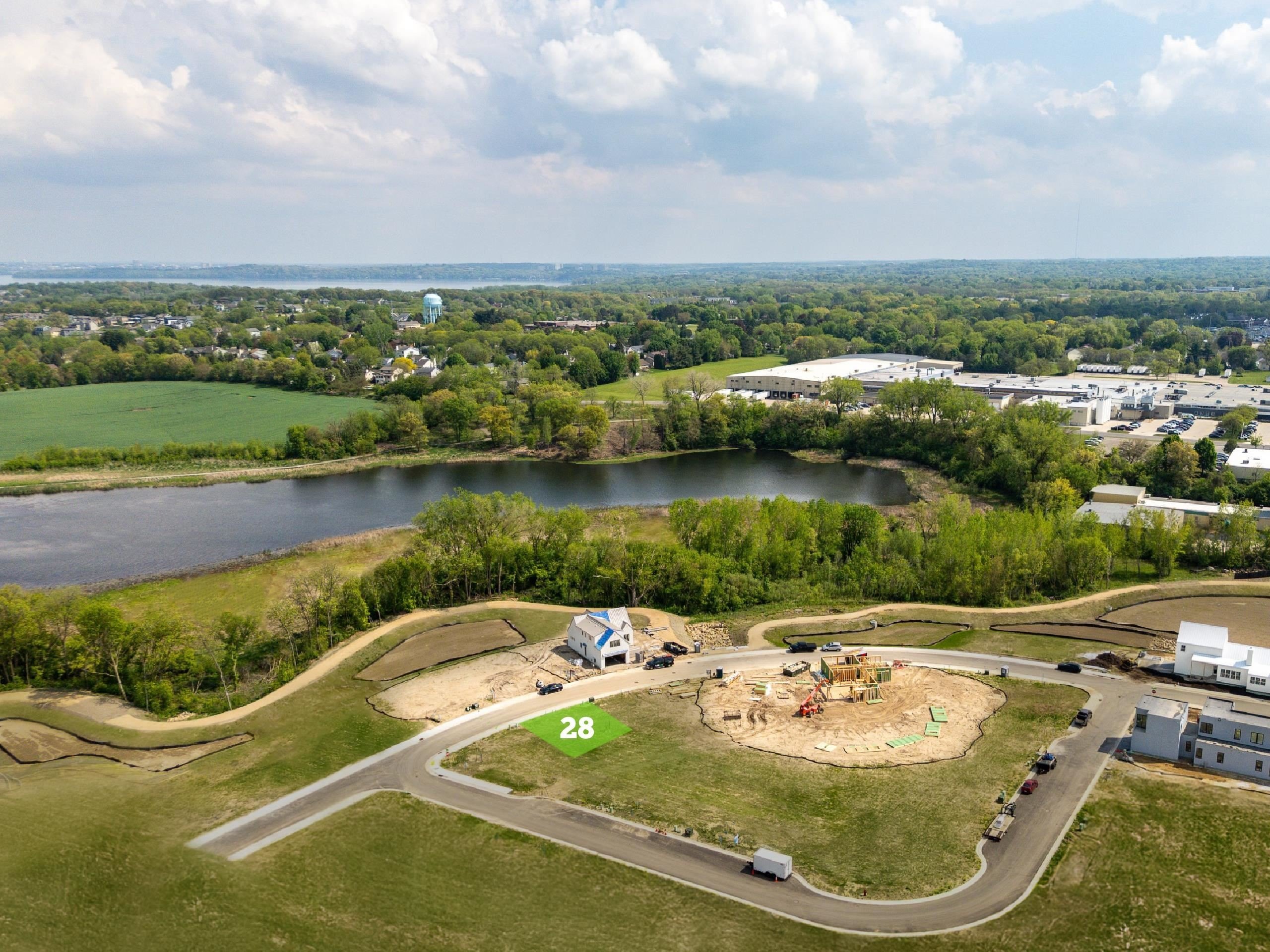 Other - 7532 California Love Trail, Middleton, WI