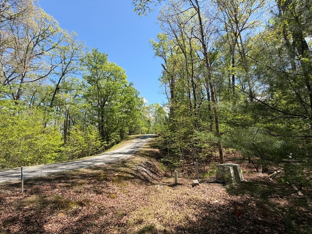 Other - #16 Christian Crossing, Morganton, GA