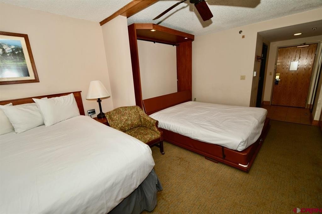Condo 1BA - 6 Emmons Road, Mt. Crested Butte, CO