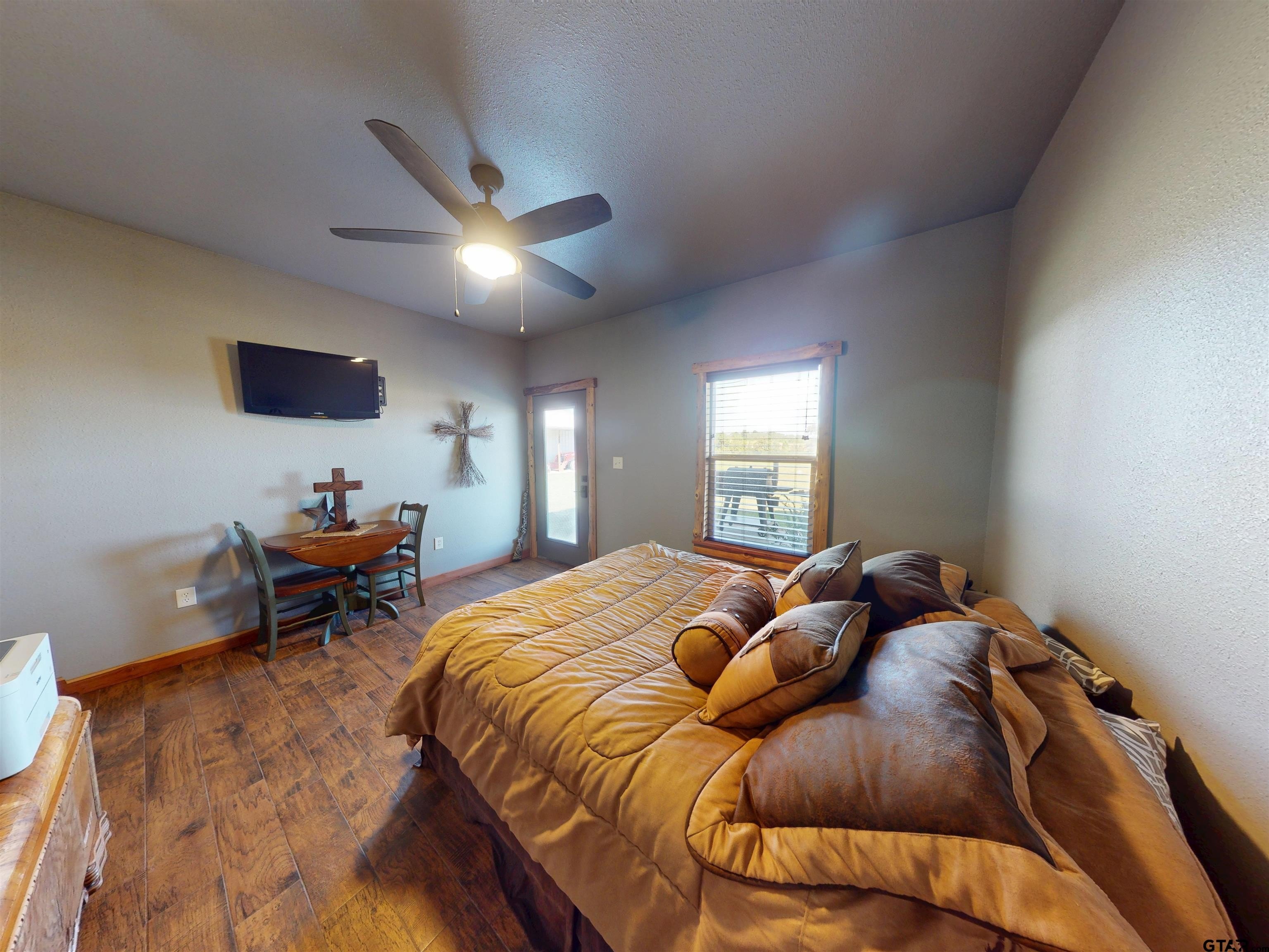 Other 3BR 2BA - 313 CR 4617, Troup, TX