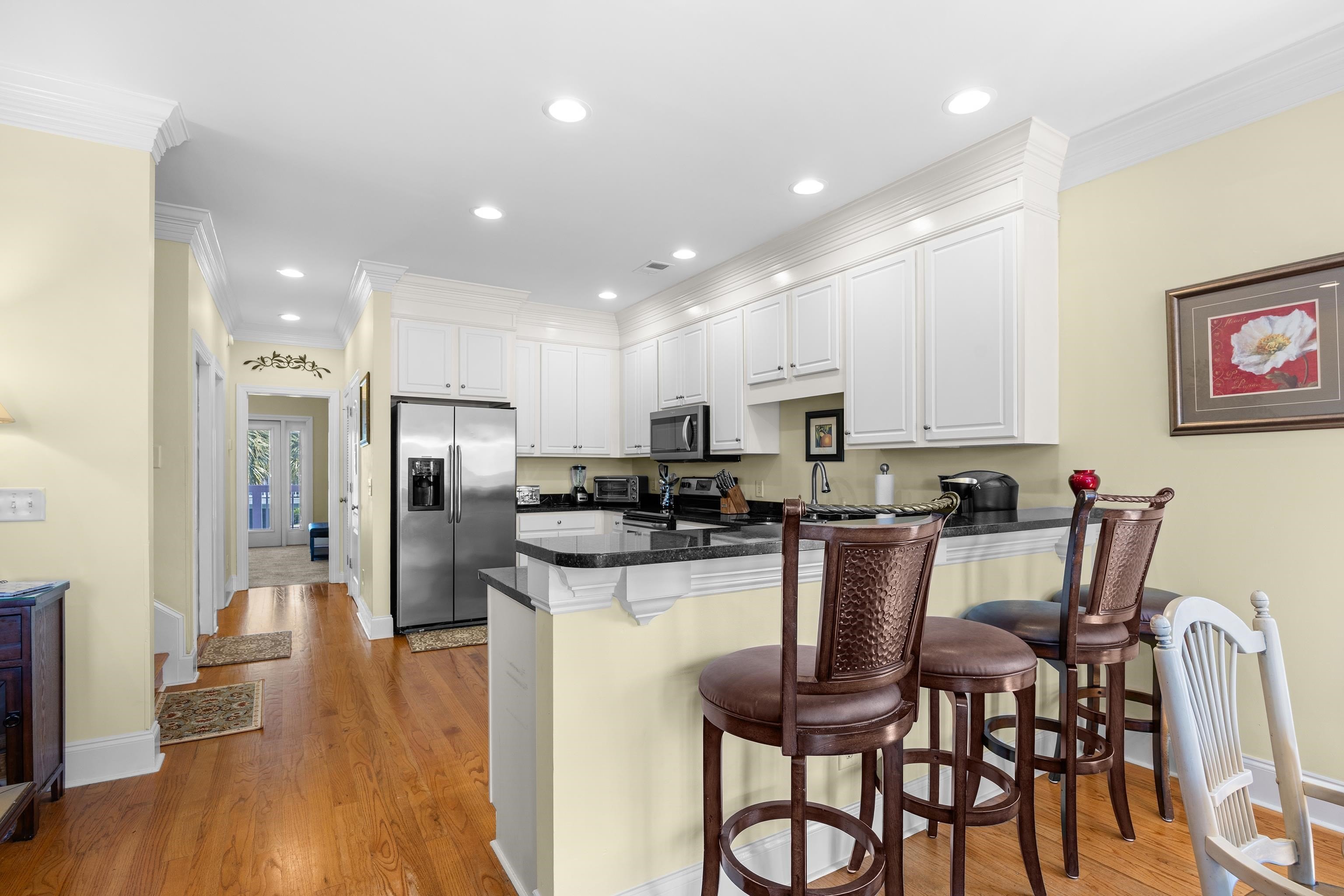Other - 118 Seabreeze Dr., Murrells Inlet, SC